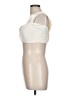 Eberjey Ivory Tank Top Size L - photo 5