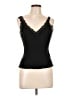 Madewell Black Tank Top Size L - photo 1