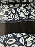 LouKeith Print Gray Skort Size XL - photo 3