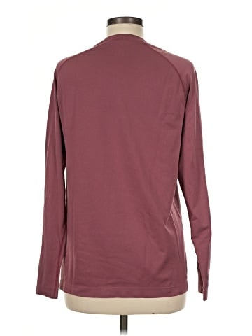 Fabletics Long Sleeve T-Shirt (view 2)