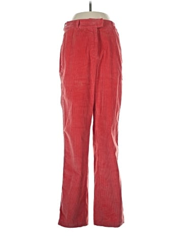 Adidas Casual Pants (view 1)