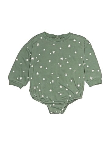 Grayson Collective Sweatshirt (view 1)