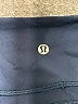 Lululemon Athletica Blue Active Pants Size 4 - photo 7