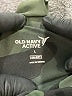Active by Old Navy Green Tank Top Size L - photo 7