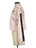 Nike Pink Track Jacket Size XS - photo 5