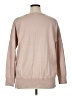 Joseph A. Tan Pullover Sweater Size XL - photo 2
