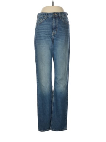 H&M Jeans (view 1)