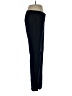 Esprit Blue Casual Pants Size 10 - photo 4