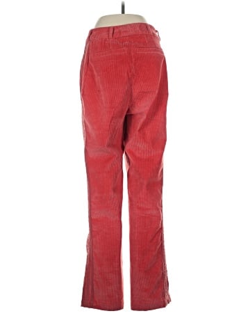 Adidas Casual Pants (view 2)