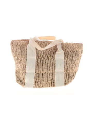 Unbranded Tote (view 1)