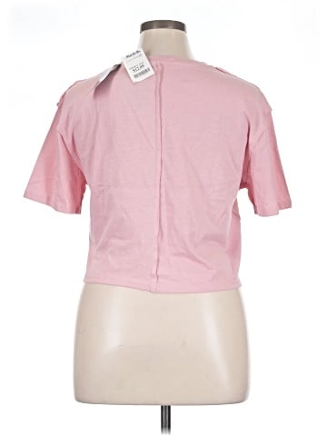 Barbie Short Sleeve T-Shirt (view 2)