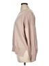 Joseph A. Tan Pullover Sweater Size XL - photo 5