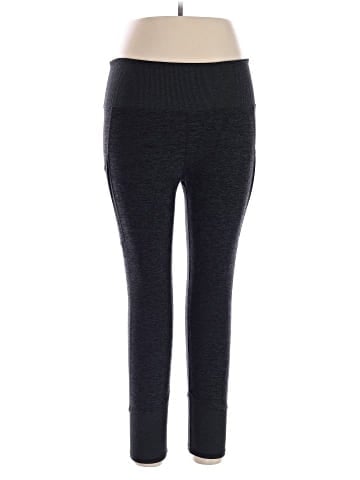 KIRKLAND Signature Active Pants (view 1)