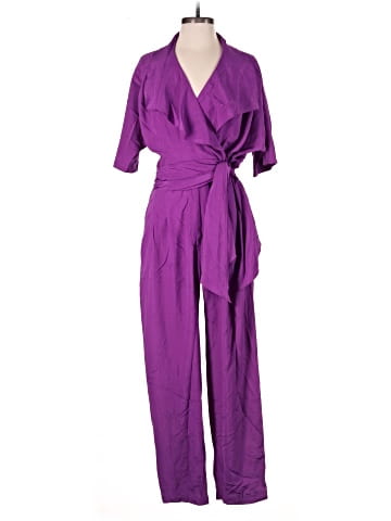 Joan Walters Jumpsuit (view 1)