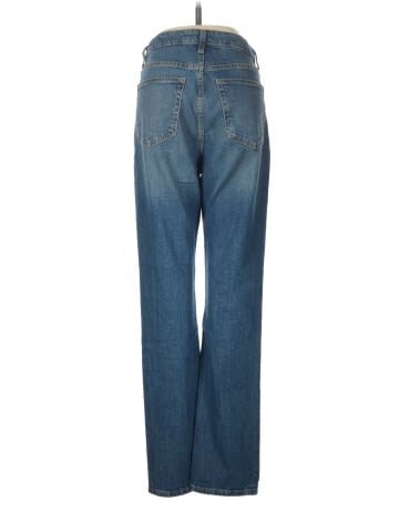 H&M Jeans (view 2)