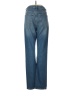 H&M Blue Jeans Size 6 - photo 2