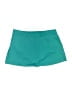 Lands' End Teal Skort Size 14 - photo 2