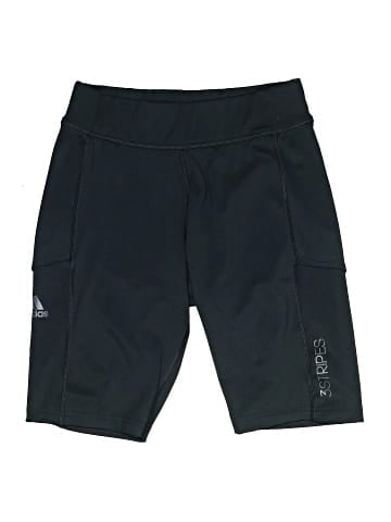 Adidas Athletic Shorts (view 1)