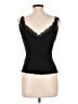 Madewell Black Tank Top Size L - photo 2