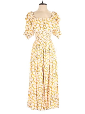 Lush Jumpsuit (view 1)