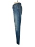 H&M Blue Jeans Size 6 - photo 5