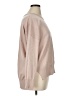 Joseph A. Tan Pullover Sweater Size XL - photo 4
