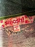 Smash Graphic Teal Cocktail Dress Size XL - photo 7