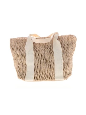 Unbranded Tote (view 2)