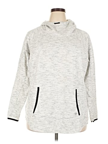 Tek Gear Sweatshirt (view 1)
