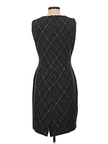 Lands' End Cocktail Dress (view 2)