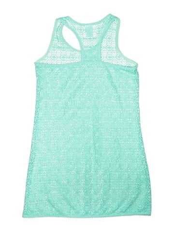Xhilaration Swimsuit Cover Up (view 2)