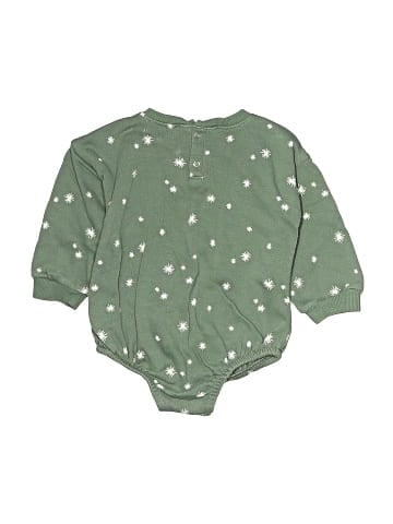 Grayson Collective Sweatshirt (view 2)