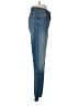 H&M Blue Jeans Size 6 - photo 4
