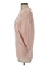 Jaclyn Smith Pink Pullover Sweater Size M - photo 5