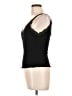 Madewell Black Tank Top Size L - photo 5