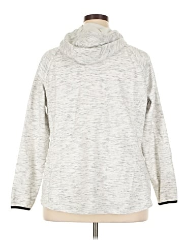 Tek Gear Sweatshirt (view 2)
