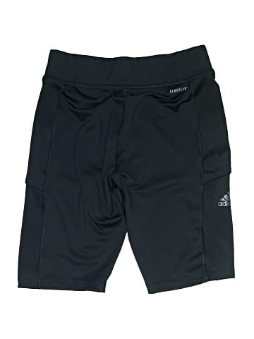 Adidas Athletic Shorts (view 2)
