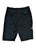 Adidas Black Athletic Shorts Size M - photo 2