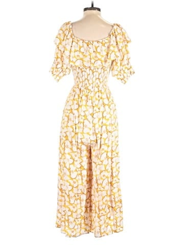 Lush Jumpsuit (view 2)