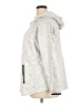 Tek Gear Silver Sweatshirt Size 2X - photo 5