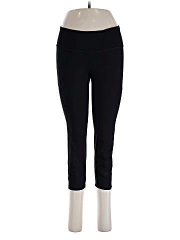 Active by Old Navy Active Pants (view 1)