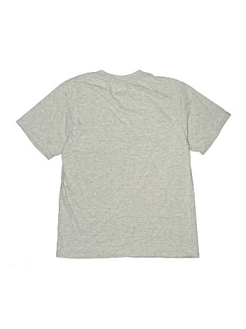 Star Wars Short Sleeve T-Shirt (view 2)