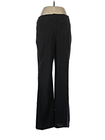 Larry Levine Dress Pants (view 1)