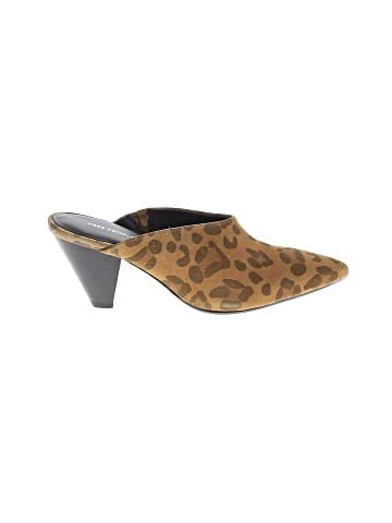 Free People Mule/Clog (view 1)