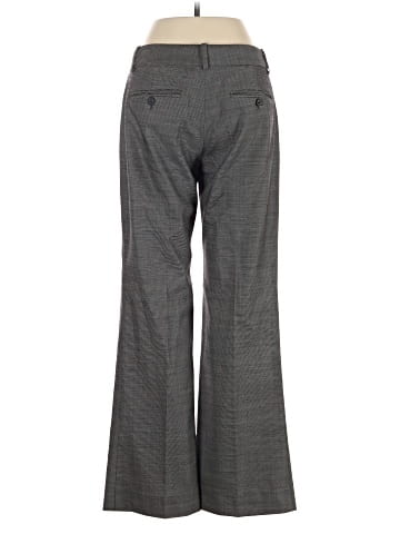 Theory Dress Pants (view 2)