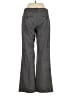 Theory Gray Dress Pants Size 0 - photo 2