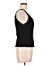 Madewell Black Tank Top Size L - photo 4
