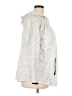 Tek Gear Silver Sweatshirt Size 2X - photo 4