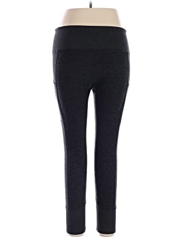 KIRKLAND Signature Active Pants (view 2)
