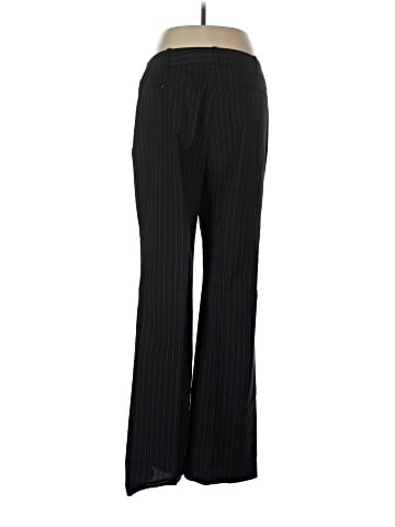Larry Levine Dress Pants (view 2)